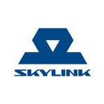 Skylink / ,   