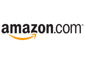   DDoS-  Amazon    