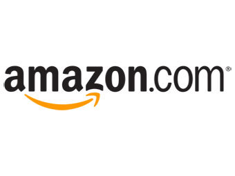 Обвиняемый в DDoS-атаках на Amazon россиянин арестован на Кипре Обвиняемый в DDoS-атаках на Amazon россиянин арестован на Кипре