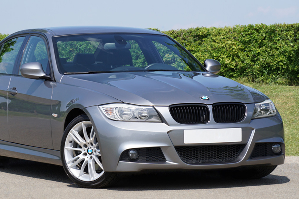 Автоподбор: инвестиция в спокойствие и выгоду при покупке подержанного автомобиля