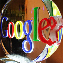 Нидерланды обвиняют Google в нарушении законов