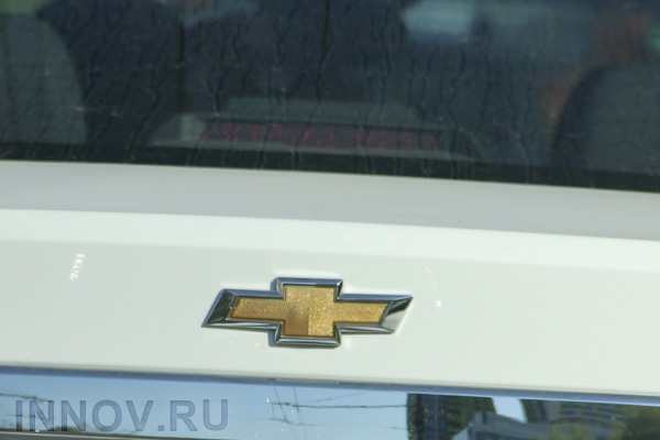 20 брендов подняли цены на авто в России в августе