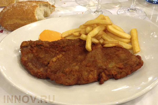 Росстат: 40% россиян трудоспособного возраста имеют лишний вес