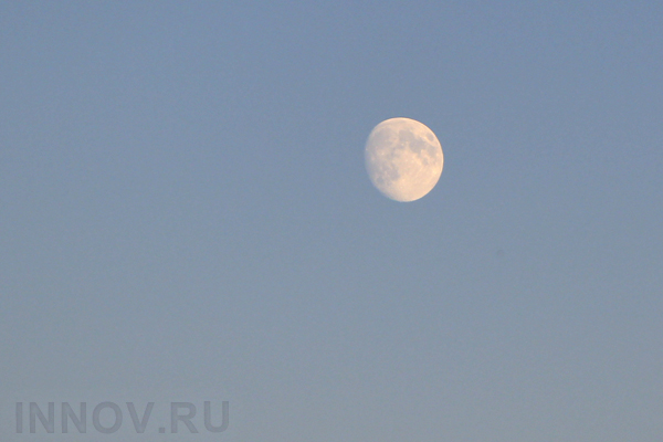 Россия планирует создать глобальный центр по съёмке в Космосе