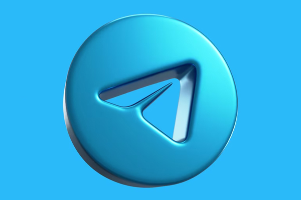Руководство по приобретению аккаунта в Telegram: Основные шаги и советы
