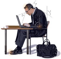Подготовка к аттестации рабочих мест в IT-компании, некоторые нюансы