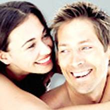 Смартфон определит аллергены в еде