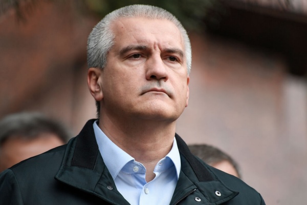 Над Крымом обезвредили девять вражеских беспилотников