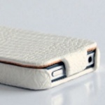 Samsung выпустит смартфон с трёхсторонним изогнутым экраном