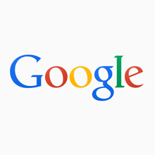 Google совершенствует рекламные кампании