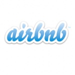 Жителя Нью-Йорка оштрафовали за сдачу дома в аренду через Airbnb