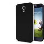 iPhone 6 выйдет в 2014 году