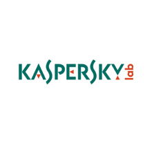 Лаборатория Касперского обнаружила вирус на сайтах СМИ Лаборатория Касперского обнаружила вирус на сайтах СМИ