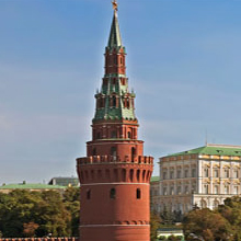 У СРО появилась своя электронная площадка
