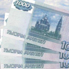 Банк «Кредит-Москва» запустил новый сервис