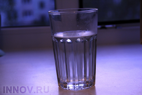 Эксперты рассказали, почему не стоит заменять воду другими напитками
