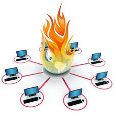 "Лаборатория Касперского" ("ЛК") обнаружила "возможно, самый сложный" вирус Flame