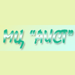 Медицинский центр Аист