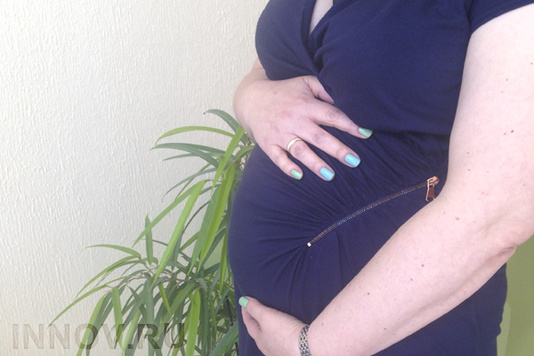 Учёным удалось вырастить эмбрион без яйцеклетки и сперматозоидов