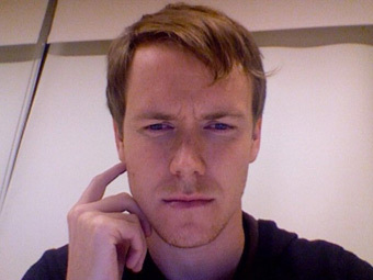 Создатель кнопки "Мне нравится" второй раз уволился из Facebook