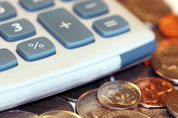 Нижегородцы задолжали государству 11,1 млрд рублей