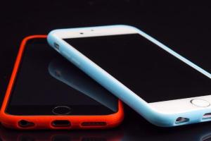 Рейтинг лучших магазинов приложений для Андроид, ТОП-7 сайтов для игр на телефон