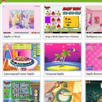  Игры научат рассчитывать уровень сложности