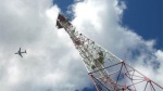 Связь в России проконтролируют онлайн 