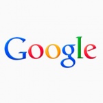 От чёго зависит эффективное продвижение сайтов в Google?