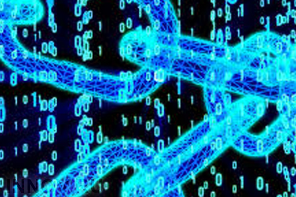 Тайские банки создают сообщество на блокчейне