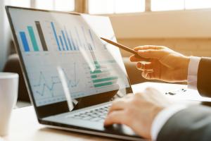 WEBBANKIR вошел в топ-5 самых выгодных МФО для инвестирования