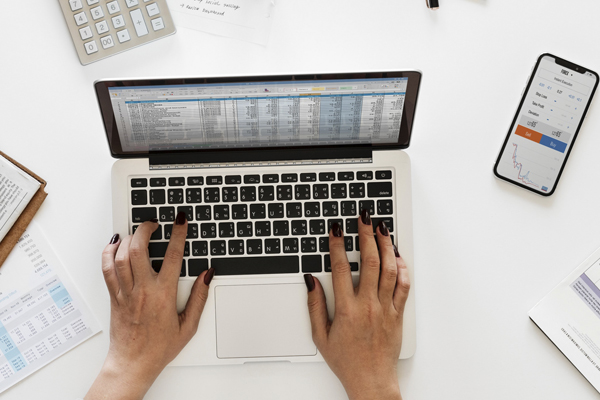 Удобство и эффективность: подбор финансовых продуктов с помощью сайтов-агрегаторов