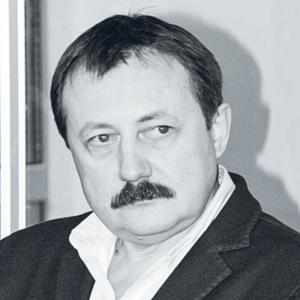 Креативный город Креативный город