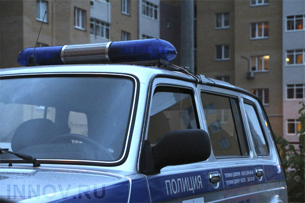 Студент московского вуза отомстил первокурснику,  обвинив его в терроризме