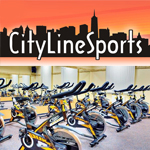   CityLineSports