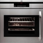Minikitchen — всё в одном