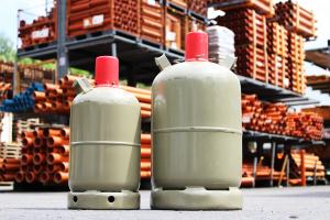 Газы, криогенные жидкости и сварочное оборудование в 21 веке
