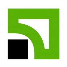 ПриватБанк запустил платёжную систему PrivatMoney
