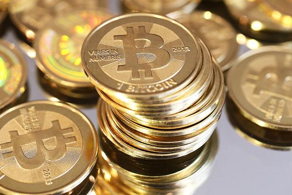Что такое криптовалюта Bitcoin