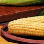 Почему овощи полезны?