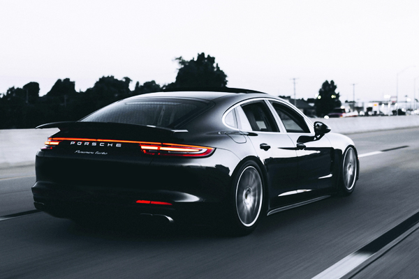 Автомобиль как ключ к финансовой свободе: навигация по миру автозаймов и лизинга в XXI веке