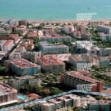Высотные здания: безопасно ли это?