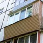 Шумоизоляционный материал из каменной ваты