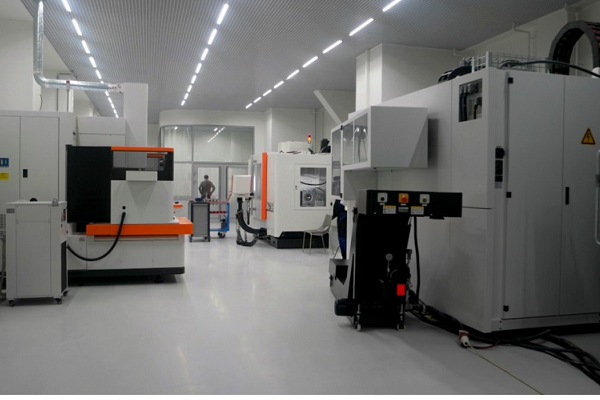 Будущее мировой науки стоит за такими вузами, как российский НИТУ МИСиС