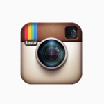 Через Instagram продают оружие
