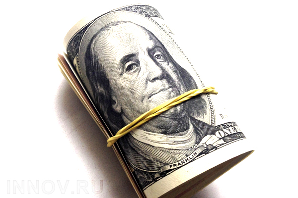 Прогноз курса доллара США к рублю на август 2017 года от экспертов INNOV