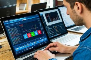 Что такое SEO в эпоху ИИ: как меняется поисковое продвижение