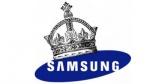 Android заняла 75% рынка смартфонов в 1 квартале 2013 года 