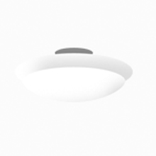 Светодиоды с тёплым светом