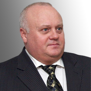Мэром Арзамаса выбран Михаил Бузин
